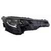Image de Projecteur principal TYC 20-17632-00-2