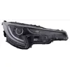 Image de Projecteur principal TYC 20-17634-06-2