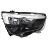 Image de Projecteur principal TYC 20-17850-05-2