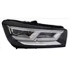 Image de Projecteur principal TYC 20-17397-16-2