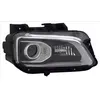 Image de Projecteur principal TYC 20-17836-06-2