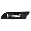 Image de Phare antibrouillard TYC 19-15222-05-2