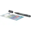 Image de SAFESCAN Stylo détecteur de faux billets