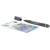 Image de Stylo détecteur de faux billets