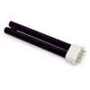 Image de Safescan UV 50 - 70 Tube pour détecteur de faux billets UV