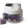 Image de Safescan 1250 Compteuse et trieuse de pièces