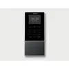 Image de TimeMoto Pointeuse TM-616 - Noir