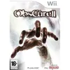 Image de OBSCURE 2 / JEU CONSOLE NINTENDO WII en occasion ou reconditionné