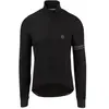 Image de Veste Agu Polartec M