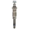 Image de Bougie de préchauffage DENSO DG-001