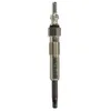 Image de Bougie de préchauffage DENSO DG-005