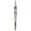 Image de Bougie de préchauffage DENSO DG-109