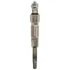 Image de Bougie de préchauffage DENSO DG-111