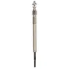 Image de Bougie de préchauffage DENSO DG-113