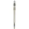 Image de Bougie de préchauffage DENSO DG-115