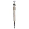 Image de Bougie de préchauffage DENSO DG-116