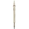 Image de Bougie de préchauffage DENSO DG-117