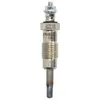 Image de Bougie de préchauffage DENSO DG-123