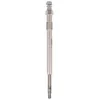 Image de Bougie de préchauffage DENSO DG-130