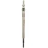 Image de Bougie de préchauffage DENSO DG-140