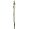 Image de Bougie de préchauffage DENSO DG-155