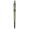 Image de Bougie de préchauffage DENSO DG-161