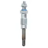 Image de Bougie de préchauffage DENSO DG-202