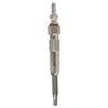 Image de Bougie de préchauffage DENSO DG-177