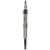 Image de Bougie de préchauffage DENSO DG-182