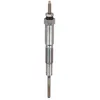 Image de Bougie de préchauffage DENSO DG-502