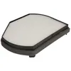 Image de Filtre d'habitacle (filtre à pollen) DENSO DCF009P