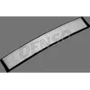 Image de Filtre d'habitacle (filtre à pollen) DENSO DCF016P
