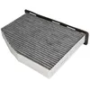 Image de Filtre d'habitacle (filtre à pollen) DENSO DCF052K