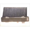 Image de Filtre d'habitacle (filtre à pollen) DENSO DCF053K