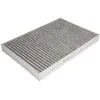 Image de Filtre d'habitacle (filtre à pollen) DENSO DCF054K