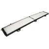 Image de Filtre d'habitacle (filtre à pollen) DENSO DCF096P