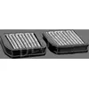 Image de Filtre d'habitacle (filtre à pollen) DENSO DCF162K