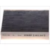 Image de Filtre d'habitacle (filtre à pollen) DENSO DCF181K