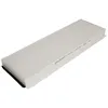 Image de Filtre d'habitacle (filtre à pollen) DENSO DCF219P
