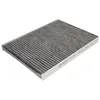 Image de Filtre d'habitacle (filtre à pollen) DENSO DCF225K
