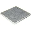 Image de Filtre d'habitacle (filtre à pollen) DENSO DCF239K