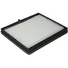Image de Filtre d'habitacle (filtre à pollen) DENSO DCF243P
