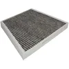 Image de Filtre d'habitacle (filtre à pollen) DENSO DCF252K