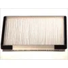 Image de Filtre d'habitacle (filtre à pollen) DENSO DCF263P