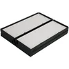 Image de Filtre d'habitacle (filtre à pollen) DENSO DCF268P