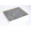 Image de Filtre d'habitacle (filtre à pollen) DENSO DCF273K