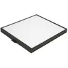 Image de Filtre d'habitacle (filtre à pollen) DENSO DCF280P