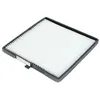 Image de Filtre d'habitacle (filtre à pollen) DENSO DCF284P