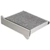 Image de Filtre d'habitacle (filtre à pollen) DENSO DCF300K