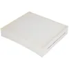 Image de Filtre d'habitacle (filtre à pollen) DENSO DCF305P